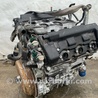 ФОТО Двигатель бензиновый для Acura MDX YD3 (06.2013-05.2020) Киев