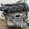 ФОТО Двигатель бензиновый для Acura MDX YD3 (06.2013-05.2020) Киев