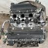 ФОТО Двигатель бензиновый для Acura MDX YD3 (06.2013-05.2020) Киев