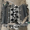 ФОТО Двигатель бензиновый для Acura MDX YD3 (06.2013-05.2020) Киев