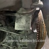 ФОТО Двигатель бензиновый для Acura MDX YD3 (06.2013-05.2020) Киев