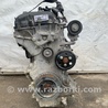 Двигатель бензиновый Ford Fusion USA 2 поколение (12-15)