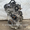 ФОТО Двигатель бензиновый для Ford Fusion USA 2 поколение (12-15) Киев