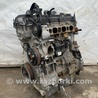 ФОТО Двигатель бензиновый для Ford Fusion USA 2 поколение (12-15) Киев