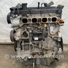 ФОТО Двигатель бензиновый для Ford Fusion USA 2 поколение (12-15) Киев