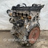 ФОТО Двигатель бензиновый для Ford Fusion USA 2 поколение (12-15) Киев