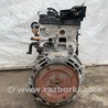 ФОТО Двигатель бензиновый для Ford Fusion USA 2 поколение (12-15) Киев