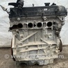 ФОТО Двигатель бензиновый для Ford Fusion USA 2 поколение (12-15) Киев