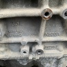 ФОТО Двигатель бензиновый для Ford Fusion USA 2 поколение (12-15) Киев