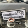 ФОТО Двигатель бензиновый для Ford Fusion USA 2 поколение (12-15) Киев