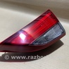 ФОТО Фонарь задний внутренний для Hyundai Elantra MD (04.2010-05.2016) Киев