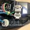 ФОТО Фонарь задний внутренний для Hyundai Elantra MD (04.2010-05.2016) Киев