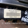ФОТО Фонарь задний внутренний для Hyundai Elantra MD (04.2010-05.2016) Киев