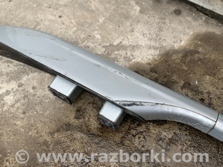 ФОТО Рейлинг крыши для Nissan X-Trail T32 /Rogue (2013-) Киев