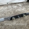 ФОТО Рейлинг крыши для Nissan X-Trail T32 /Rogue (2013-) Киев