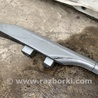 ФОТО Рейлинг крыши для Nissan X-Trail T32 /Rogue (2013-) Киев
