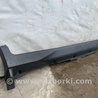 ФОТО Накладка порога наружная для Nissan X-Trail T32 /Rogue (2013-) Киев