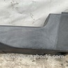 ФОТО Накладка порога наружная для Nissan X-Trail T32 /Rogue (2013-) Киев