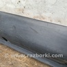 ФОТО Накладка порога наружная для Nissan X-Trail T32 /Rogue (2013-) Киев