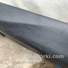ФОТО Накладка порога наружная для Nissan X-Trail T32 /Rogue (2013-) Киев
