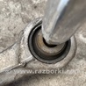 ФОТО Рычаг задний верхний поперечный для Nissan X-Trail T32 /Rogue (2013-) Киев