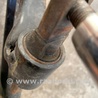 ФОТО Рычаг передний нижний для Nissan X-Trail T32 /Rogue (2013-) Киев