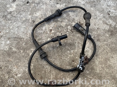 ФОТО Датчик ABS для Nissan X-Trail T32 /Rogue (2013-) Киев