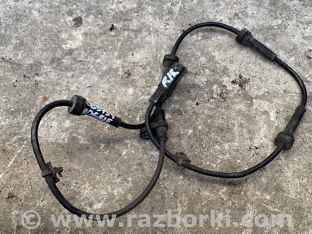 ФОТО Датчик ABS для Nissan X-Trail T32 /Rogue (2013-) Киев