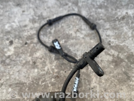 ФОТО Датчик ABS для Nissan X-Trail T32 /Rogue (2013-) Киев
