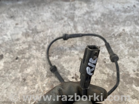 ФОТО Датчик ABS для Nissan X-Trail T32 /Rogue (2013-) Киев