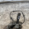 ФОТО Датчик ABS для Nissan X-Trail T32 /Rogue (2013-) Киев