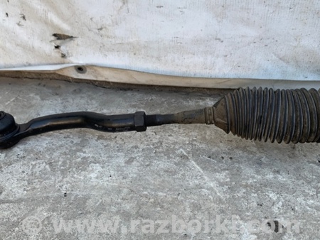 ФОТО Рулевая рейка для Nissan Frontier D40 (04-21) Киев