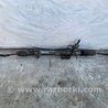 ФОТО Рулевая рейка для Nissan Frontier D40 (04-21) Киев