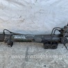 ФОТО Рулевая рейка для Nissan Frontier D40 (04-21) Киев