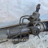 ФОТО Рулевая рейка для Nissan Frontier D40 (04-21) Киев