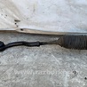 ФОТО Рулевая рейка для Nissan Frontier D40 (04-21) Киев