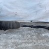 ФОТО Рулевая рейка для Nissan Frontier D40 (04-21) Киев