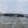 ФОТО Рулевая рейка для Nissan Frontier D40 (04-21) Киев