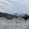 ФОТО Рулевая рейка для Nissan Frontier D40 (04-21) Киев