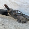 ФОТО Рулевая рейка для Nissan Frontier D40 (04-21) Киев