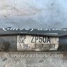 ФОТО Рулевая рейка для Nissan Frontier D40 (04-21) Киев