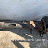ФОТО Мост задний для Nissan Frontier D40 (04-21) Киев
