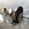 ФОТО Мост задний для Nissan Frontier D40 (04-21) Киев