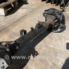 ФОТО Мост задний для Nissan Frontier D40 (04-21) Киев