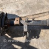 ФОТО Мост задний для Nissan Frontier D40 (04-21) Киев