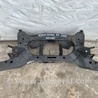 ФОТО Балка задней подвески для Nissan X-Trail T32 /Rogue (2013-) Киев