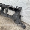ФОТО Балка задней подвески для Nissan X-Trail T32 /Rogue (2013-) Киев