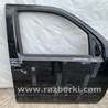 ФОТО Дверь для Nissan Frontier D40 (04-21) Киев