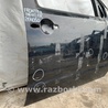 ФОТО Дверь для Nissan Frontier D40 (04-21) Киев