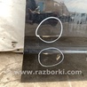 ФОТО Дверь для Nissan Frontier D40 (04-21) Киев